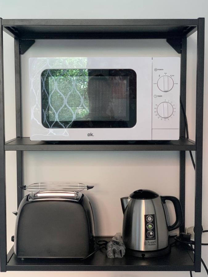 Apartamento Chez Nous *