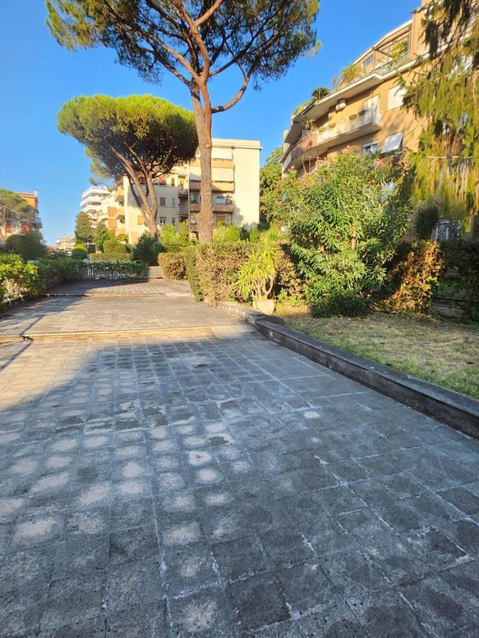Apartamento Chez Nous