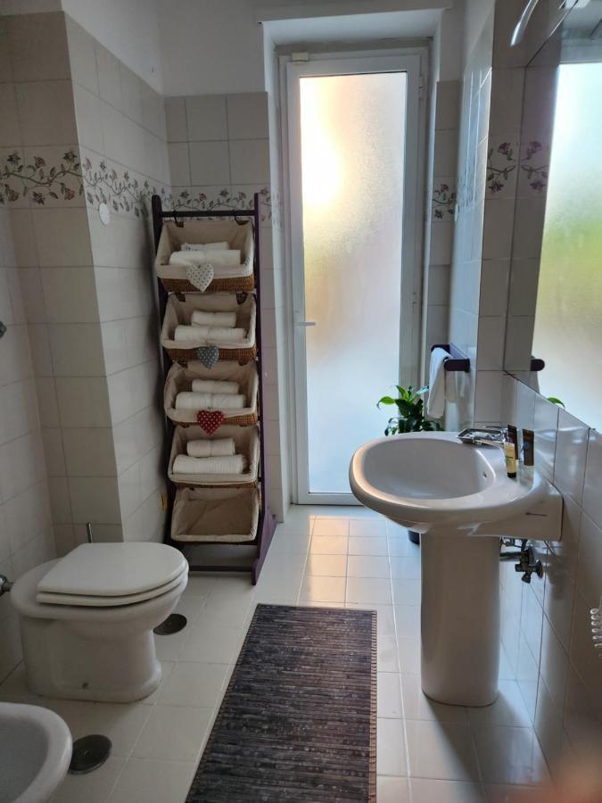 Chez Nous Apartamento